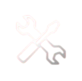 Başiskele Protherm Servisi logosu